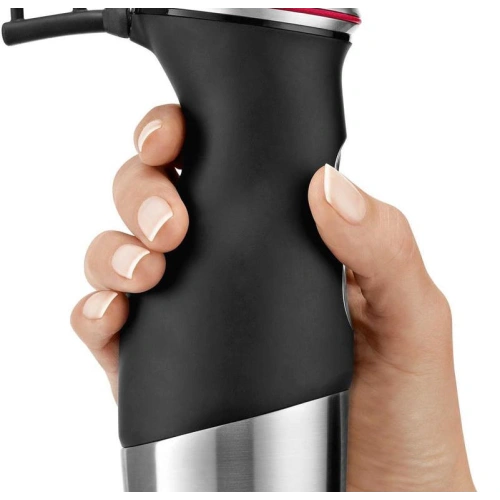 Блендер Bosch MS8CM6110
