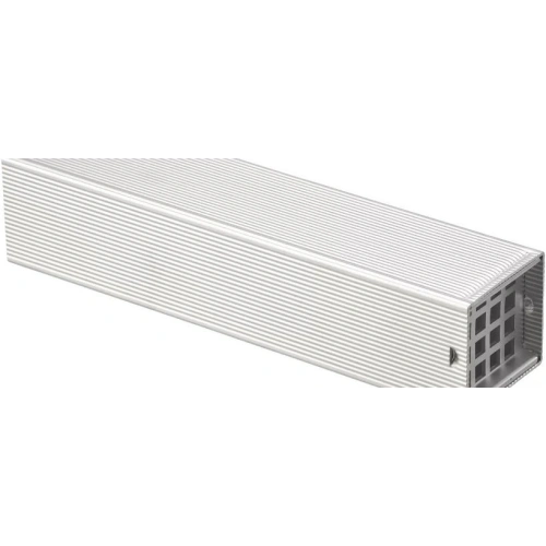 Кассета для мытья столового серебра Bosch SGZ3003