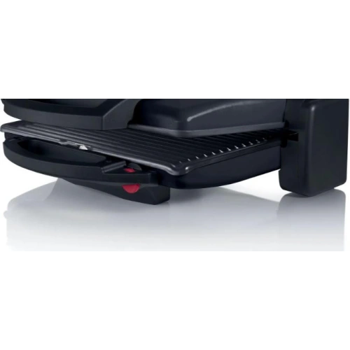 Гриль Bosch TFB3323V