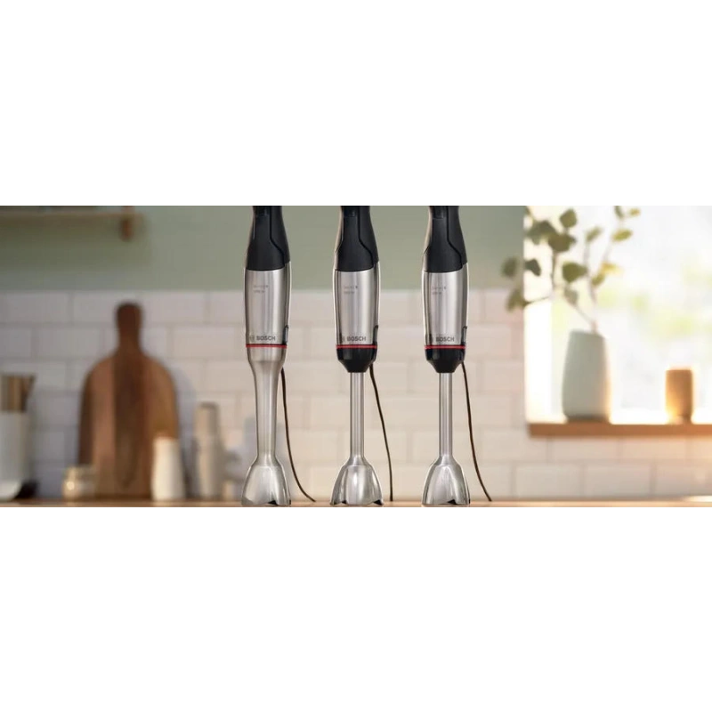 Блендер Bosch MSM6M871