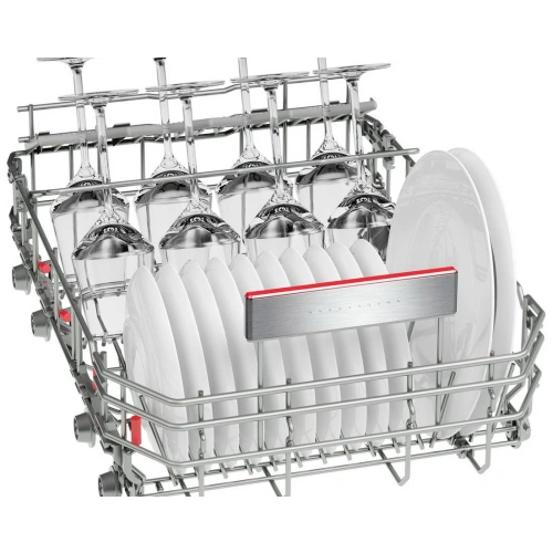 Посудомоечная машина Bosch SPS66TW11R