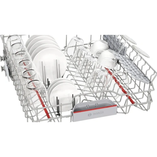 Встраиваемая посудомоечная машина Bosch SMI4IMS62T