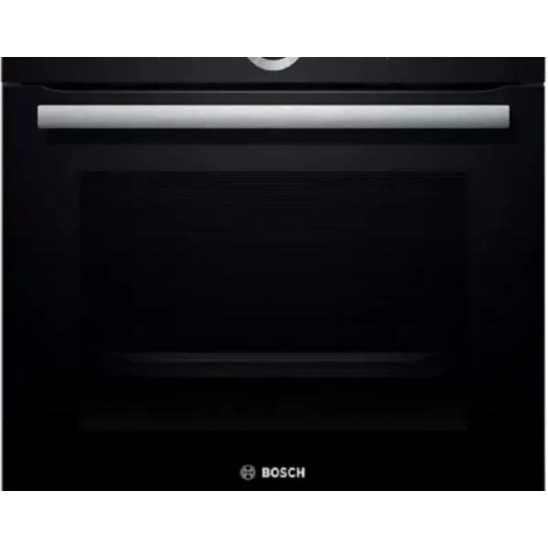 Духовой шкаф Bosch HBG672BB1S
