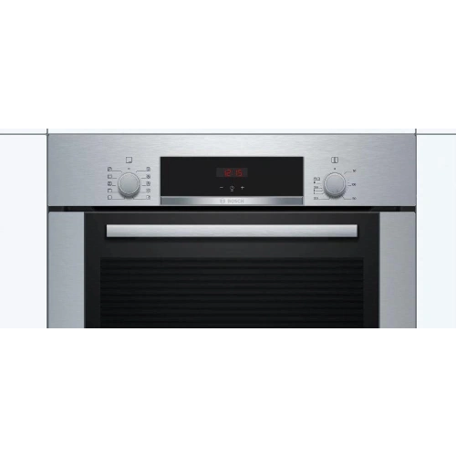 Духовой шкаф Bosch HBF354ES0R