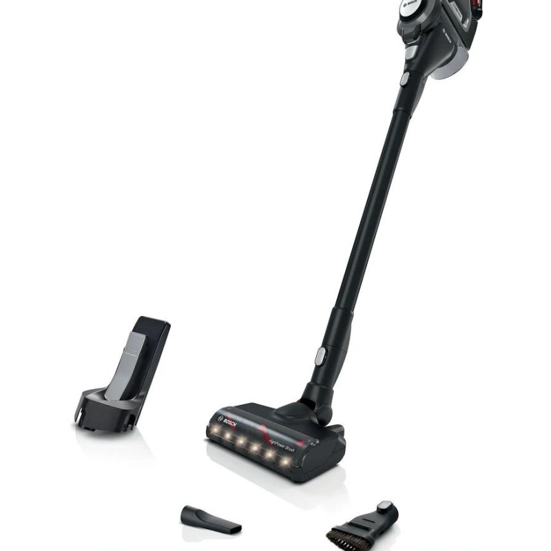Пылесос Bosch BCS82G31