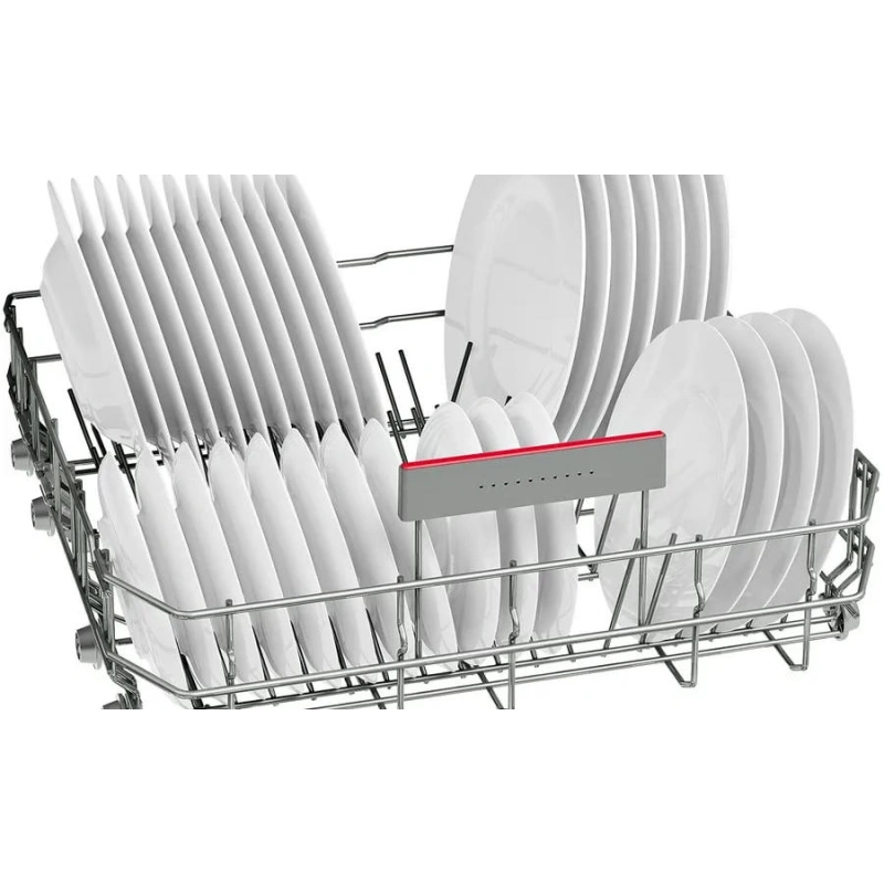 Встраиваемая посудомоечная машина Bosch SBH4HVX00E