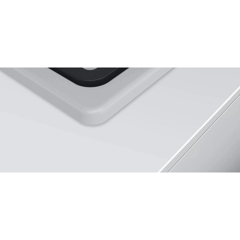 Газовая варочная панель Bosch PBP 6C2B90