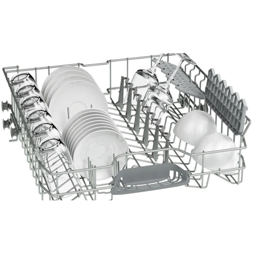 Встраиваемая посудомоечная машина Bosch SMV25AX60R