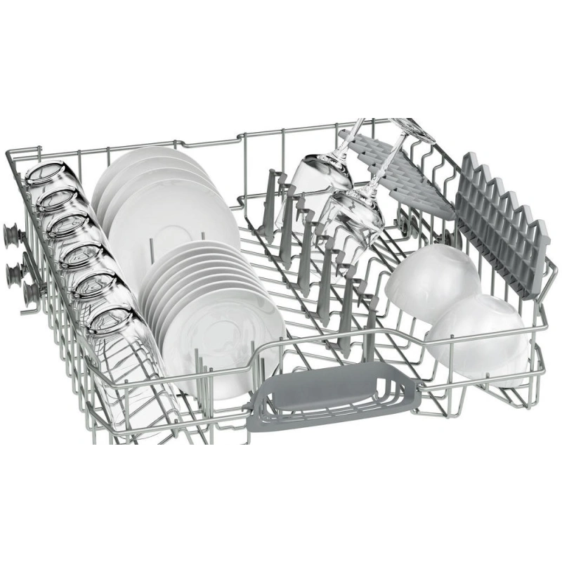 Встраиваемая посудомоечная машина Bosch SMV25AX60R