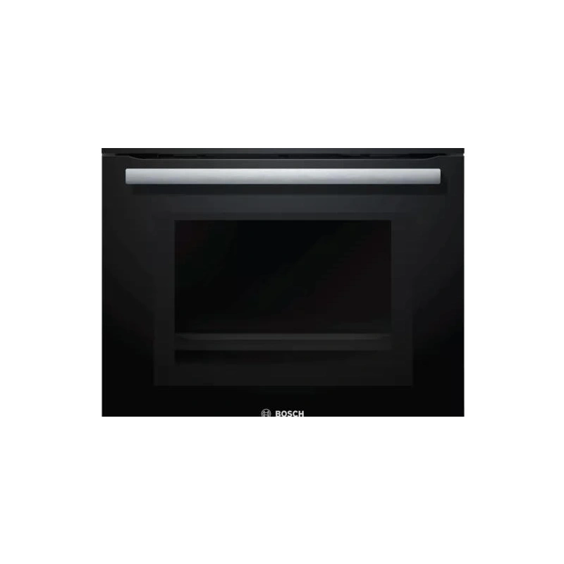 Духовой шкаф Bosch HMG6764B1