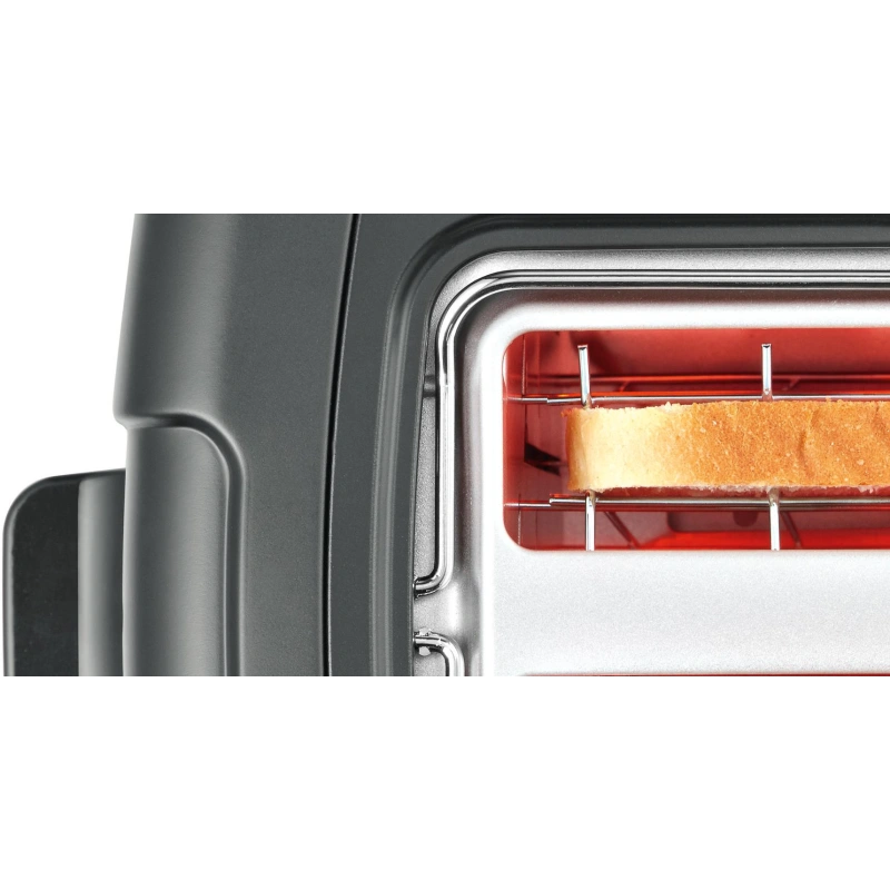 Тостер Bosch TAT6A111