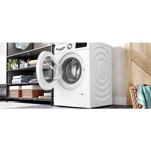 Стиральная машина Bosch WGG246F1SN