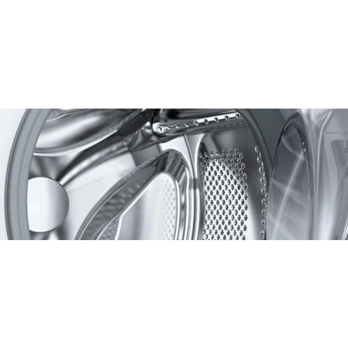 Стиральная машина Bosch WAV28K43