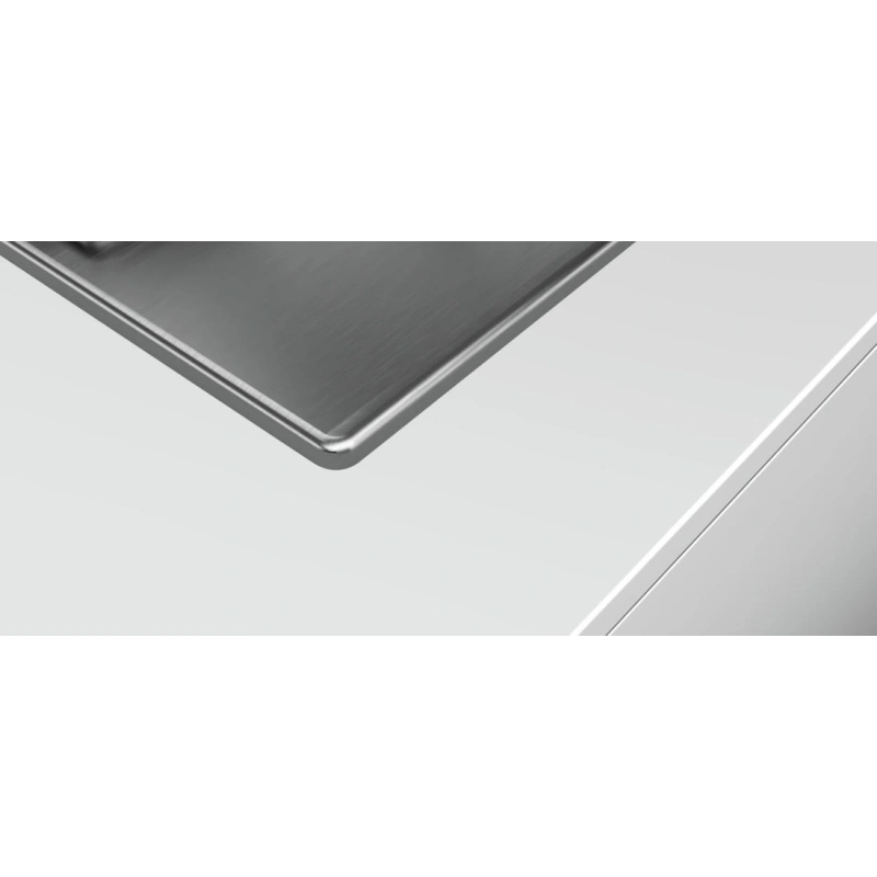 Газовая варочная панель Bosch PCP6A5M90