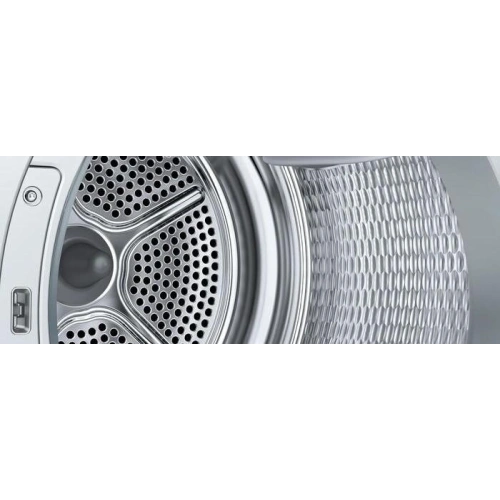 Сушильная машина Bosch WTM8528EPL