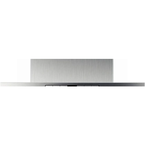 Вытяжка Bosch DWB 06T850