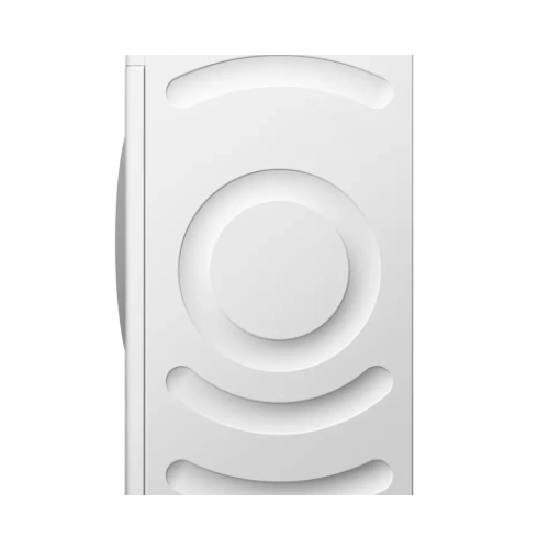 Стиральная машина Bosch WHA222W2OE