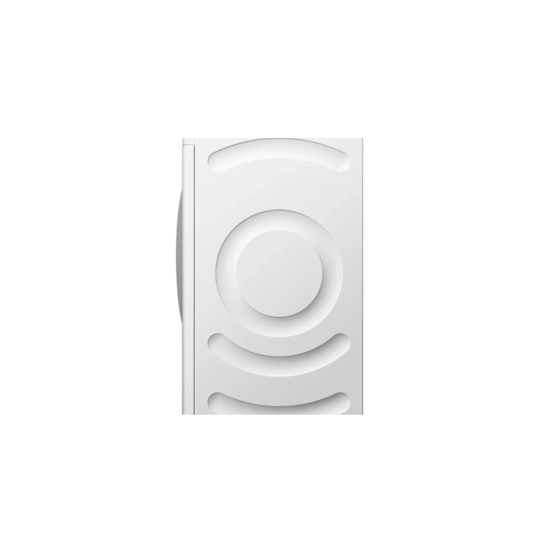 Стиральная машина Bosch WHA222W2OE