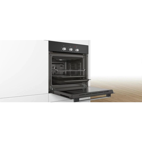 Духовой шкаф Bosch HBF011BA0Q