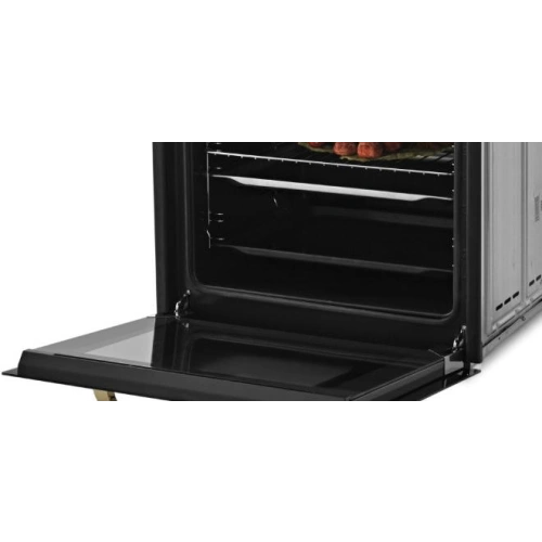 Духовой шкаф Bosch HBA 23BN21
