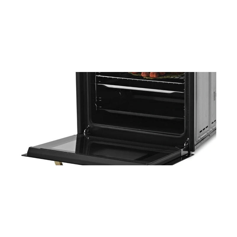Духовой шкаф Bosch HBA 23BN21