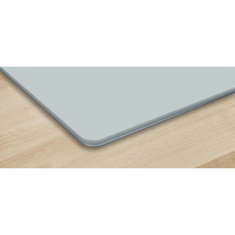 Индукционная варочная панель Bosch PIF612BB1E