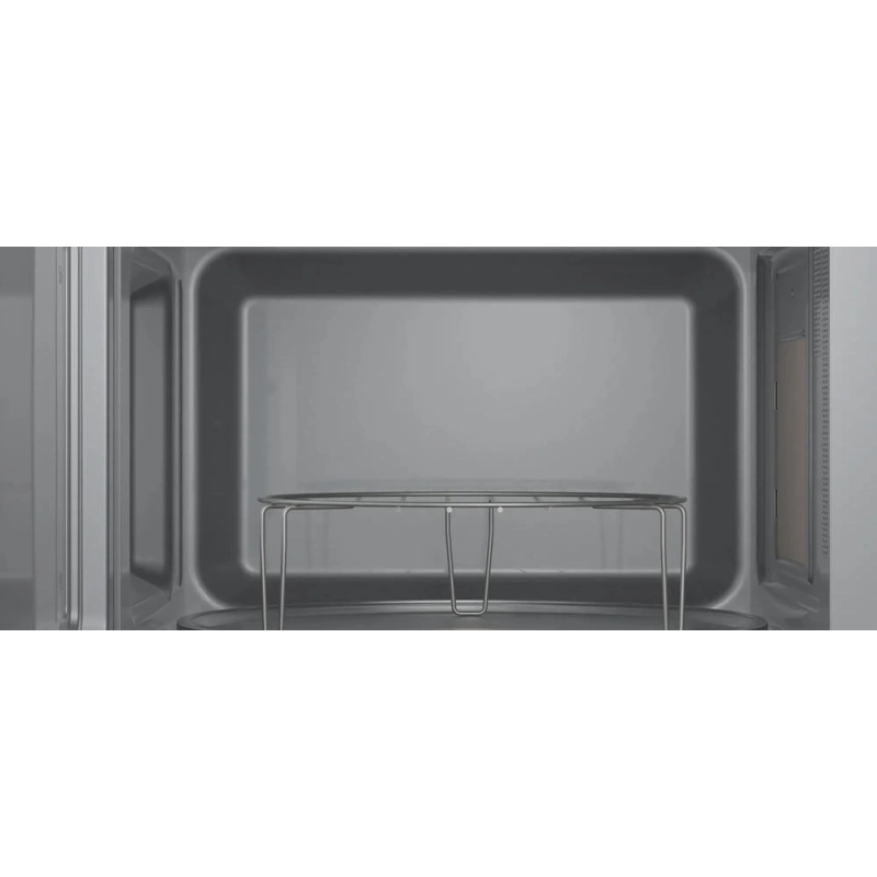 Встраиваемая микроволновая печь Bosch 2BEL653MY3