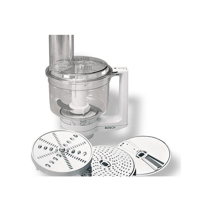 Мультимиксер Bosch MUZ 5MM1