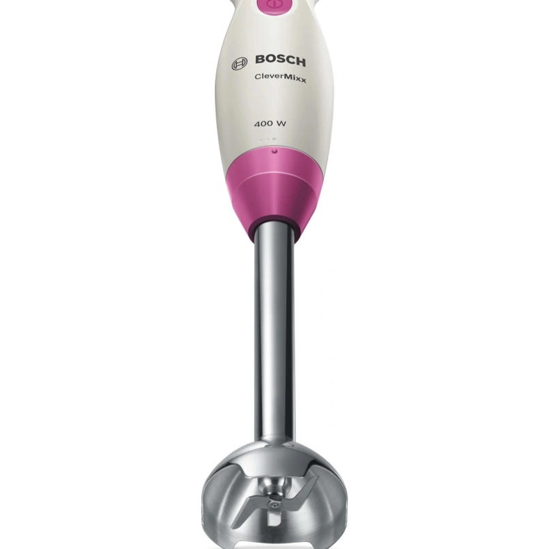 Блендер Bosch MSM 2410P