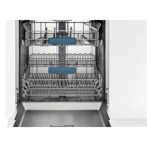Встраиваемая посудомоечная машина Bosch SMV 58 N90