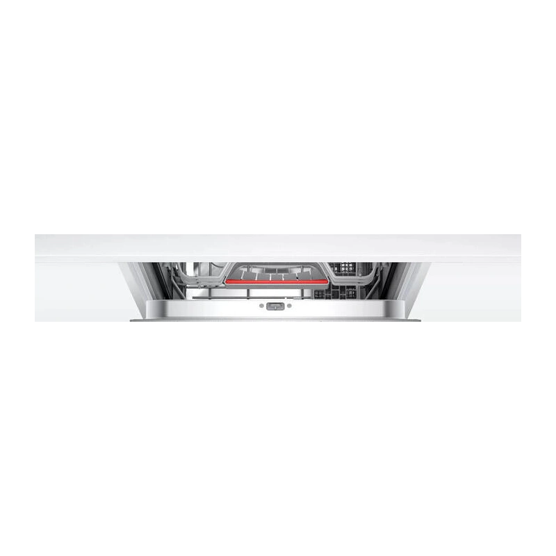 Встраиваемая посудомоечная машина Bosch SPV 4 EKX29E