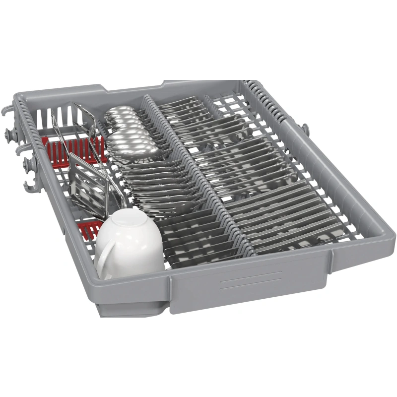 Встраиваемая посудомоечная машина Bosch SPV6EMX03E