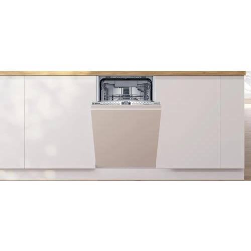 Посудомоечная машина Bosch SPV4EMX24E