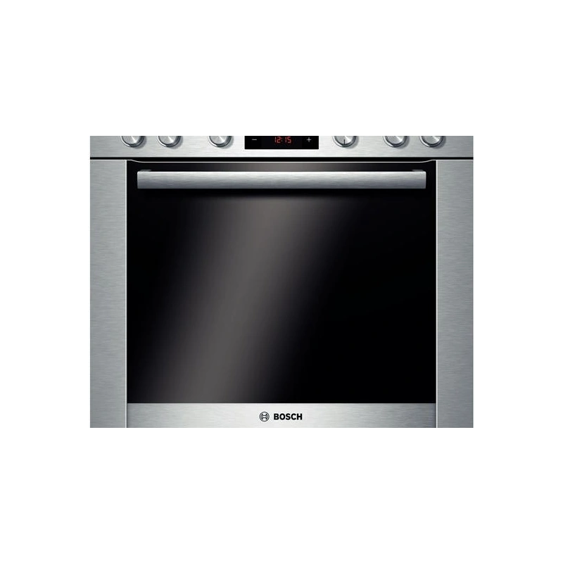 Духовой шкаф Bosch HEB 34D550