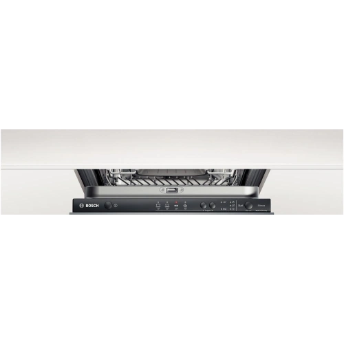 Встраиваемая посудомоечная машина Bosch SPV 40E00 RU
