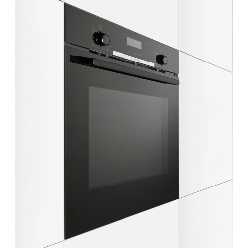 Духовой шкаф Bosch HBG537NB0R