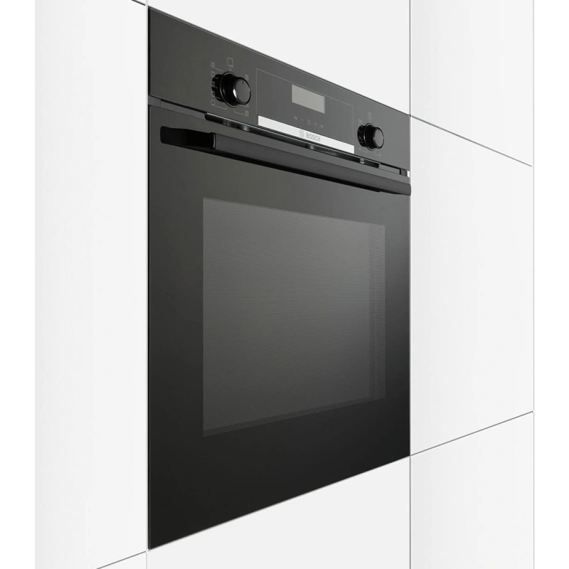 Духовой шкаф Bosch HBG537NB0R