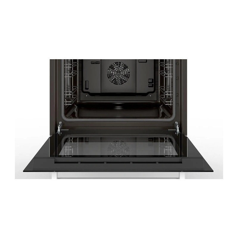 Электрическая плита Bosch HKL090120
