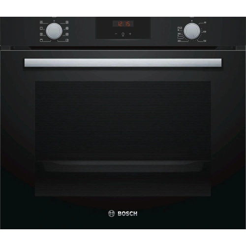 Духовой шкаф Bosch HBF153BB0