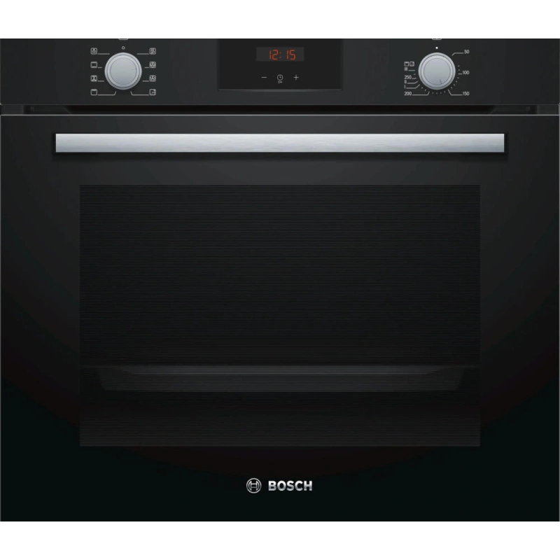 Духовой шкаф Bosch HBF153BB0