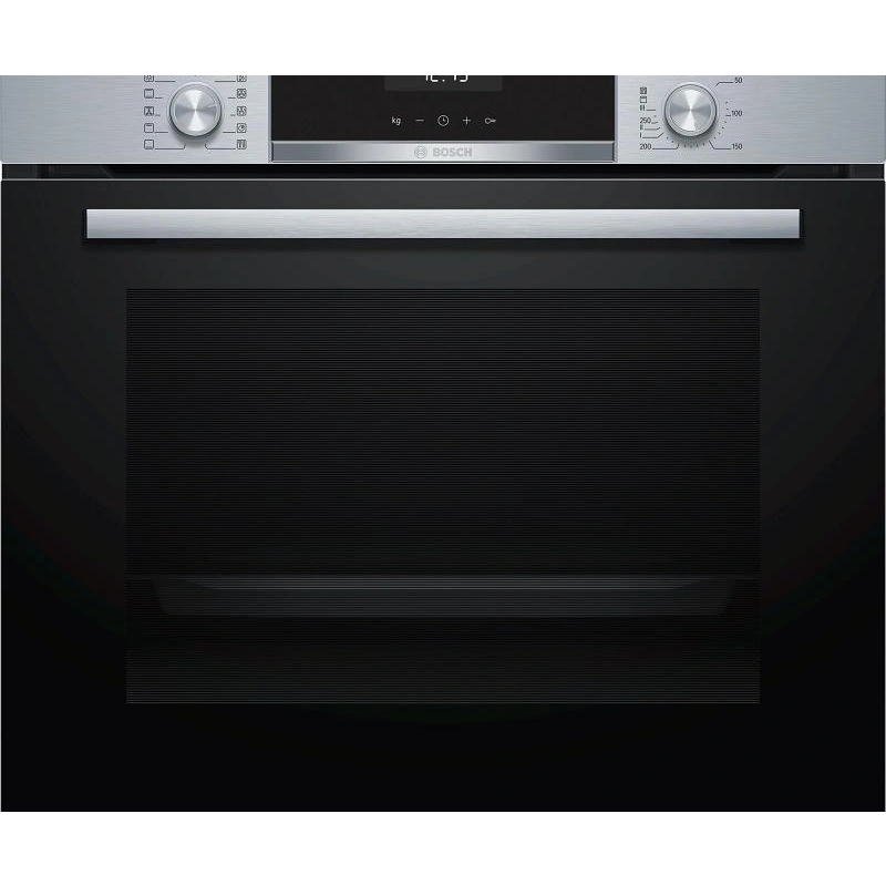 Духовой шкаф Bosch HBJ517YS0R
