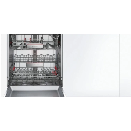 Встраиваемая посудомоечная машина Bosch SMV 87TX00 R