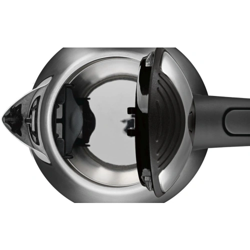 Чайник Bosch TWK 7805