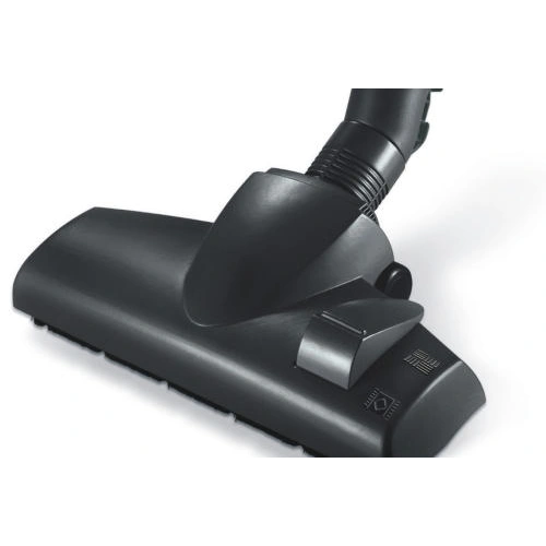 Пылесос Bosch BGL32500