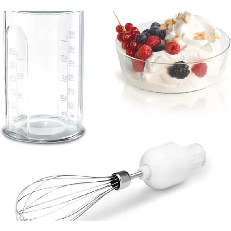 Блендер Bosch MSM 66130