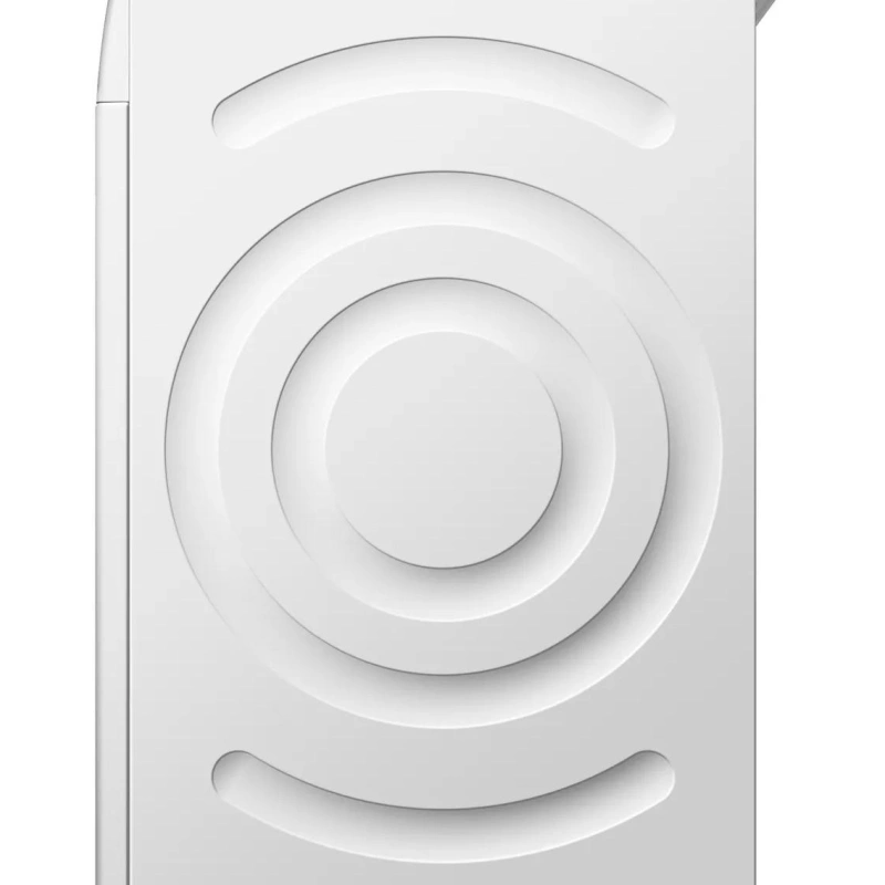 Сушильная машина Bosch WQG24100BY