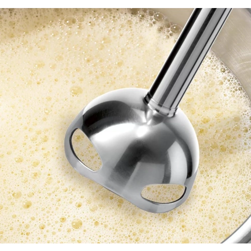 Блендер Bosch MS 61A4110