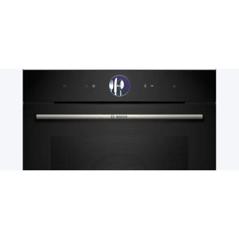 Духовой шкаф Bosch HSG7364B1
