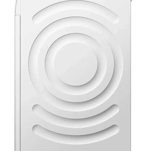 Стиральная машина Bosch WGB24400ME