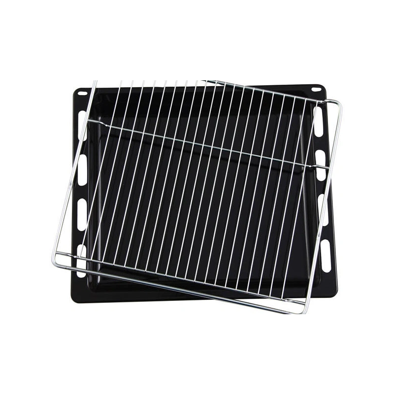 Духовой шкаф Bosch HBN 211S4